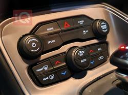 دودج تشالنجر